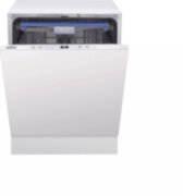 Встраиваемая посудомоечная машина Delonghi DDW 06F Basilia