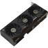 Видеокарта ASUS PROART-RTX5080-O16G (90YV0N30-M0NA00) Видеокарта ASUS PROART-RTX5080-O16G (90YV0N30-M0NA00)