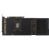 Видеокарта ASUS PROART-RTX5080-O16G (90YV0N30-M0NA00) Видеокарта ASUS PROART-RTX5080-O16G (90YV0N30-M0NA00)