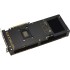 Видеокарта ASUS PROART-RTX5080-O16G (90YV0N30-M0NA00) Видеокарта ASUS PROART-RTX5080-O16G (90YV0N30-M0NA00)