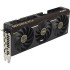 Видеокарта ASUS PROART-RTX5080-O16G (90YV0N30-M0NA00) Видеокарта ASUS PROART-RTX5080-O16G (90YV0N30-M0NA00)