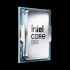 Центральный Процессор Intel Corporation AT8076806418