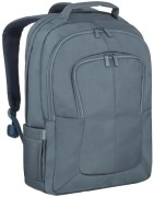 Рюкзак для ноутбука 17" Riva 8460 AQUAMARINE Рюкзак для ноутбука 17" Riva 8460 AQUAMARINE