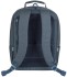 Рюкзак для ноутбука 17" Riva 8460 AQUAMARINE Рюкзак для ноутбука 17" Riva 8460 AQUAMARINE