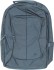 Рюкзак для ноутбука 17" Riva 8460 AQUAMARINE Рюкзак для ноутбука 17" Riva 8460 AQUAMARINE