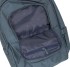Рюкзак для ноутбука 17" Riva 8460 AQUAMARINE Рюкзак для ноутбука 17" Riva 8460 AQUAMARINE
