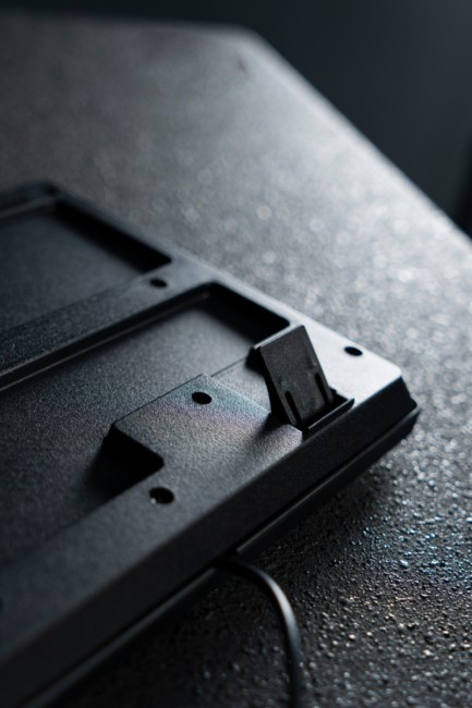 Клавиатура БЕШТАУ КЛ104РУ Клавиатура БЕШТАУ КЛ104РУ