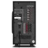 АС SVEN HT-201, черный, акустическая система 5.1 (80 Вт, Bluetooth, пульт, дисплей, FM, USB, SD) SVEN HT-201 АС SVEN HT-201, черный, акустическая система 5.1 (80 Вт, Bluetooth, пульт, дисплей, FM, USB, SD) SVEN HT-201