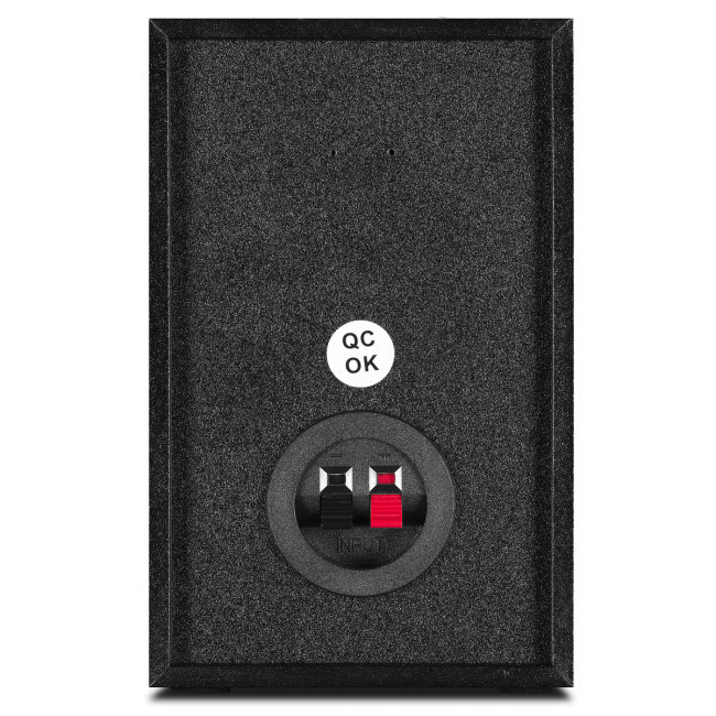 АС SVEN HT-201, черный, акустическая система 5.1 (80 Вт, Bluetooth, пульт, дисплей, FM, USB, SD) SVEN HT-201 АС SVEN HT-201, черный, акустическая система 5.1 (80 Вт, Bluetooth, пульт, дисплей, FM, USB, SD) SVEN HT-201