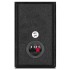 АС SVEN HT-201, черный, акустическая система 5.1 (80 Вт, Bluetooth, пульт, дисплей, FM, USB, SD) SVEN HT-201 АС SVEN HT-201, черный, акустическая система 5.1 (80 Вт, Bluetooth, пульт, дисплей, FM, USB, SD) SVEN HT-201