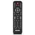 АС SVEN HT-201, черный, акустическая система 5.1 (80 Вт, Bluetooth, пульт, дисплей, FM, USB, SD) SVEN HT-201 АС SVEN HT-201, черный, акустическая система 5.1 (80 Вт, Bluetooth, пульт, дисплей, FM, USB, SD) SVEN HT-201