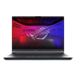 Ноутбук ASUS ROG Strix G16 G615JMR-TS414 (90NR0LB1-M00KA0) Ноутбук ASUS ROG Strix G16 G615JMR-TS414 (90NR0LB1-M00KA0)