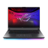 Ноутбук ASUS ROG Strix G16 G615JMR-TS414 (90NR0LB1-M00KA0) Ноутбук ASUS ROG Strix G16 G615JMR-TS414 (90NR0LB1-M00KA0)