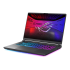 Ноутбук ASUS ROG Strix G16 G615JMR-TS414 (90NR0LB1-M00KA0) Ноутбук ASUS ROG Strix G16 G615JMR-TS414 (90NR0LB1-M00KA0)