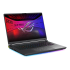 Ноутбук ASUS ROG Strix G16 G615JMR-TS414 (90NR0LB1-M00KA0) Ноутбук ASUS ROG Strix G16 G615JMR-TS414 (90NR0LB1-M00KA0)