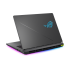 Ноутбук ASUS ROG Strix G16 G615JMR-TS414 (90NR0LB1-M00KA0) Ноутбук ASUS ROG Strix G16 G615JMR-TS414 (90NR0LB1-M00KA0)