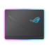 Ноутбук ASUS ROG Strix G16 G615JMR-TS414 (90NR0LB1-M00KA0) Ноутбук ASUS ROG Strix G16 G615JMR-TS414 (90NR0LB1-M00KA0)