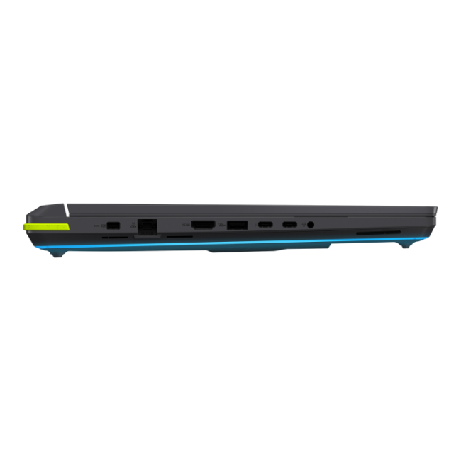 Ноутбук ASUS ROG Strix G16 G615JMR-TS414 (90NR0LB1-M00KA0) Ноутбук ASUS ROG Strix G16 G615JMR-TS414 (90NR0LB1-M00KA0)