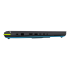 Ноутбук ASUS ROG Strix G16 G615JMR-TS414 (90NR0LB1-M00KA0) Ноутбук ASUS ROG Strix G16 G615JMR-TS414 (90NR0LB1-M00KA0)