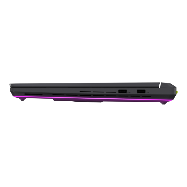 Ноутбук ASUS ROG Strix G16 G615JMR-TS414 (90NR0LB1-M00KA0) Ноутбук ASUS ROG Strix G16 G615JMR-TS414 (90NR0LB1-M00KA0)