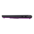 Ноутбук ASUS ROG Strix G16 G615JMR-TS414 (90NR0LB1-M00KA0) Ноутбук ASUS ROG Strix G16 G615JMR-TS414 (90NR0LB1-M00KA0)