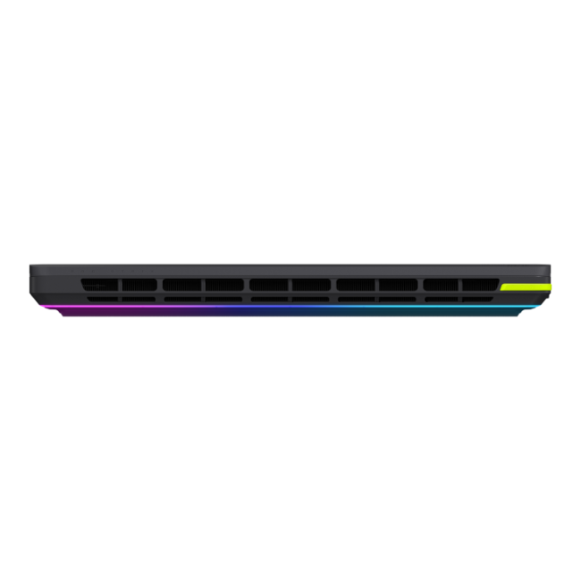 Ноутбук ASUS ROG Strix G16 G615JMR-TS414 (90NR0LB1-M00KA0) Ноутбук ASUS ROG Strix G16 G615JMR-TS414 (90NR0LB1-M00KA0)