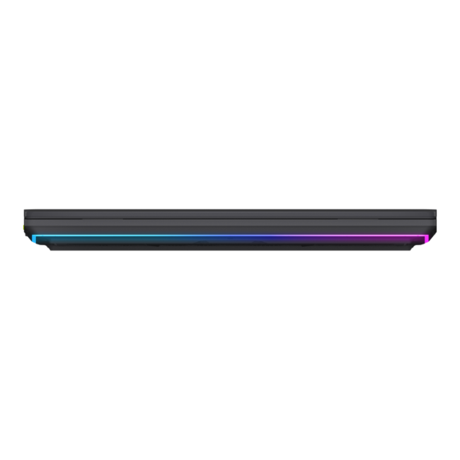 Ноутбук ASUS ROG Strix G16 G615JMR-TS414 (90NR0LB1-M00KA0) Ноутбук ASUS ROG Strix G16 G615JMR-TS414 (90NR0LB1-M00KA0)