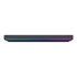 Ноутбук ASUS ROG Strix G16 G615JMR-TS414 (90NR0LB1-M00KA0) Ноутбук ASUS ROG Strix G16 G615JMR-TS414 (90NR0LB1-M00KA0)