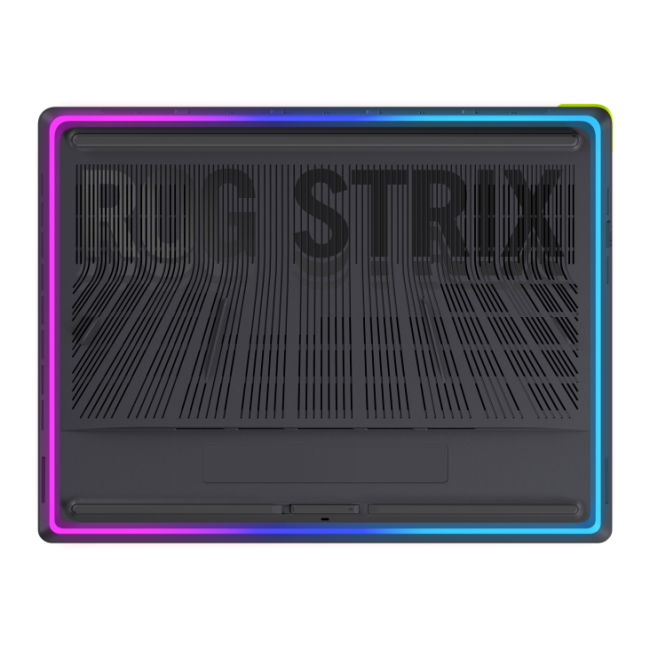 Ноутбук ASUS ROG Strix G16 G615JMR-TS414 (90NR0LB1-M00KA0) Ноутбук ASUS ROG Strix G16 G615JMR-TS414 (90NR0LB1-M00KA0)