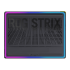Ноутбук ASUS ROG Strix G16 G615JMR-TS414 (90NR0LB1-M00KA0) Ноутбук ASUS ROG Strix G16 G615JMR-TS414 (90NR0LB1-M00KA0)