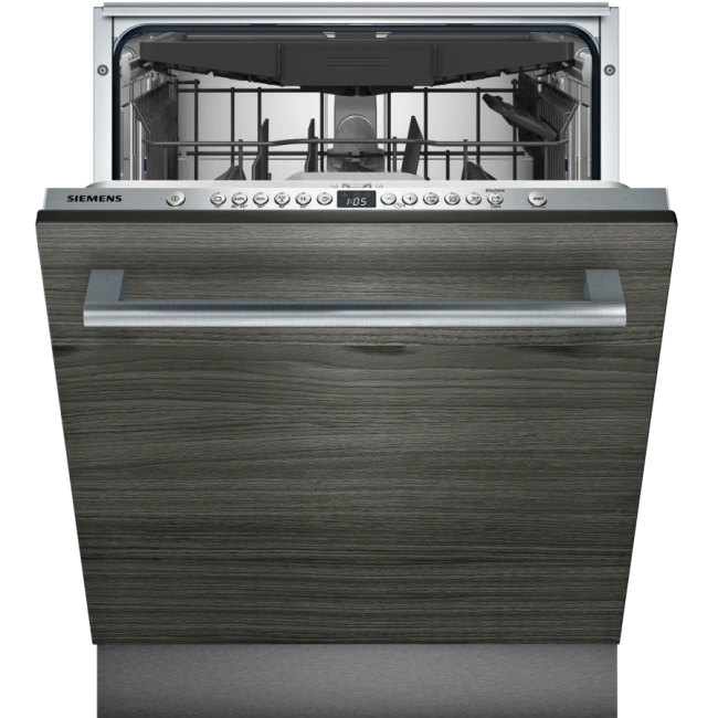 Встраиваемая посудомоечная машина Siemens Siemens SN636X06KE