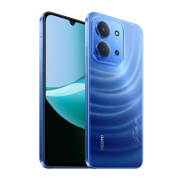 Смартфон Xiaomi MZB0LC7RU Смартфон Xiaomi MZB0LC7RU