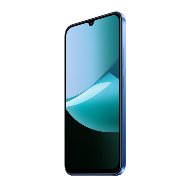 Смартфон Xiaomi MZB0LC7RU Смартфон Xiaomi MZB0LC7RU