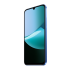 Смартфон Xiaomi MZB0LC7RU Смартфон Xiaomi MZB0LC7RU