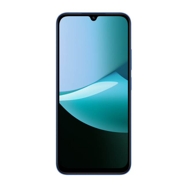 Смартфон Xiaomi MZB0LC7RU Смартфон Xiaomi MZB0LC7RU