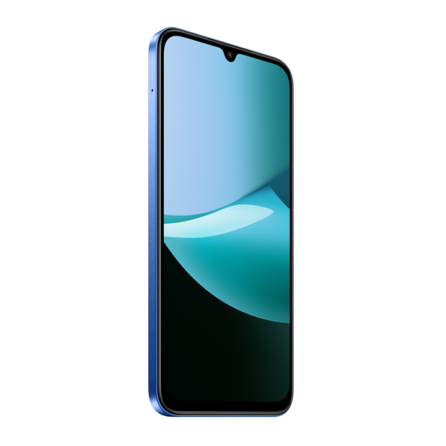 Смартфон Xiaomi MZB0LC7RU Смартфон Xiaomi MZB0LC7RU