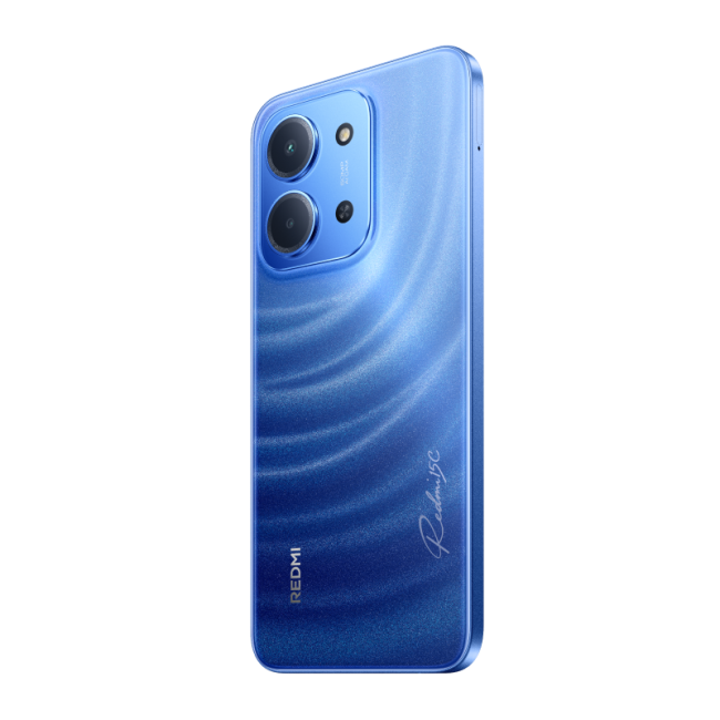 Смартфон Xiaomi MZB0LC7RU Смартфон Xiaomi MZB0LC7RU