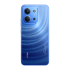 Смартфон Xiaomi MZB0LC7RU Смартфон Xiaomi MZB0LC7RU
