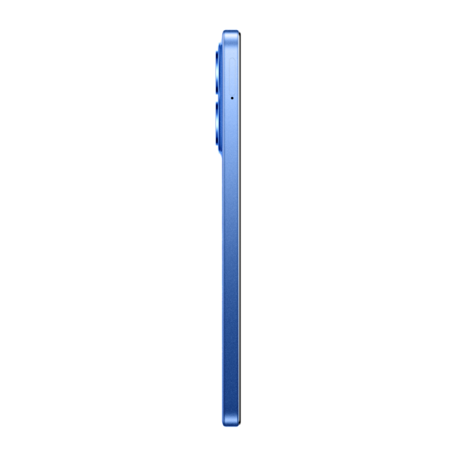 Смартфон Xiaomi MZB0LC7RU Смартфон Xiaomi MZB0LC7RU