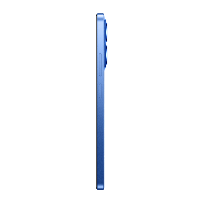 Смартфон Xiaomi MZB0LC7RU Смартфон Xiaomi MZB0LC7RU
