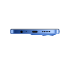 Смартфон Xiaomi MZB0LC7RU Смартфон Xiaomi MZB0LC7RU