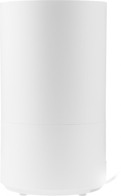 Увлажнитель воздуха Xiaomi BHR6026EU Увлажнитель воздуха Xiaomi BHR6026EU