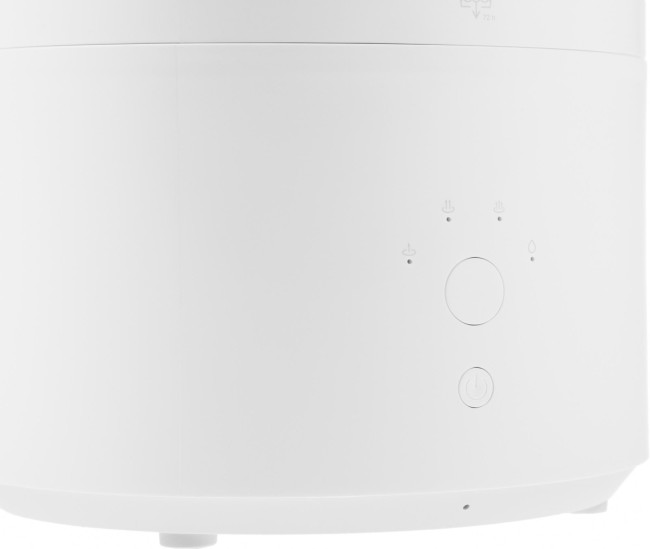 Увлажнитель воздуха Xiaomi BHR6026EU Увлажнитель воздуха Xiaomi BHR6026EU