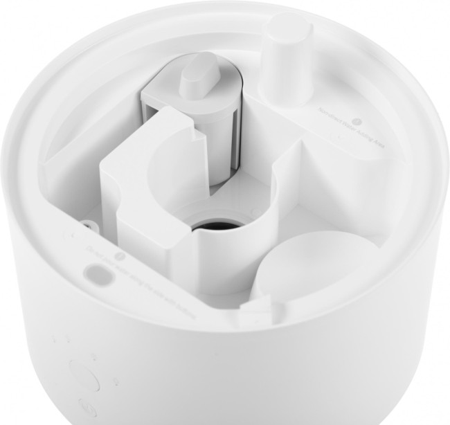 Увлажнитель воздуха Xiaomi BHR6026EU Увлажнитель воздуха Xiaomi BHR6026EU