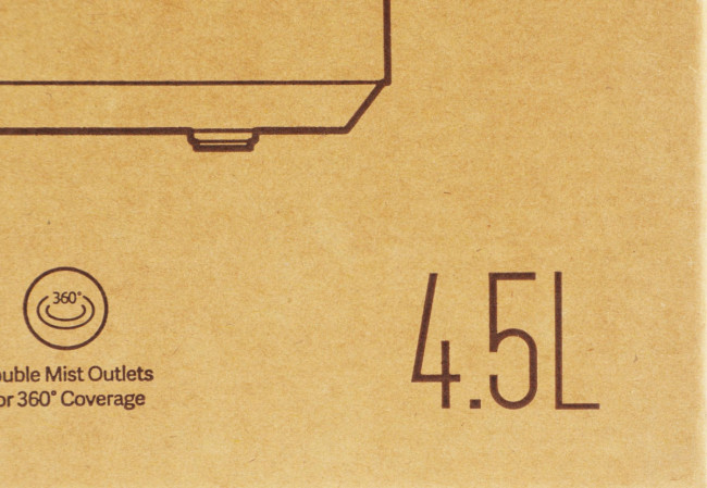 Увлажнитель воздуха Xiaomi BHR6026EU Увлажнитель воздуха Xiaomi BHR6026EU