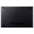 Ноутбук ACER NX.EJAER.00A Ноутбук ACER NX.EJAER.00A