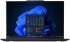Ноутбук Lenovo 21NX005SUS