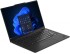 Ноутбук Lenovo 21NX005SUS