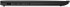 Ноутбук Lenovo 21NX005SUS