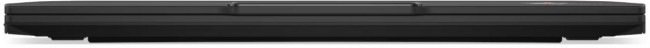 Ноутбук Lenovo 21NX005SUS